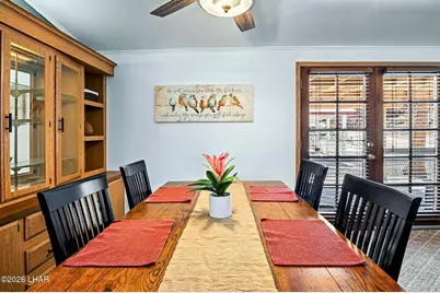 37209 Buckskin Cir, Parker, AZ 85344 - Photo 25