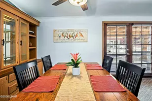 37209 Buckskin Cir, Parker, AZ 85344 - Photo 25