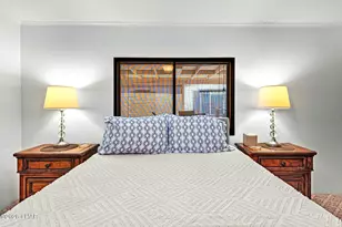 37209 Buckskin Cir, Parker, AZ 85344 - Photo 29