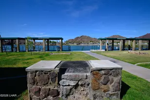 37209 Buckskin Cir, Parker, AZ 85344 - Photo 63