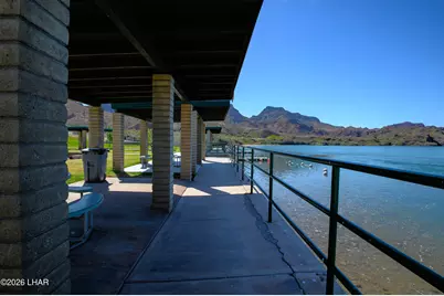 37209 Buckskin Cir, Parker, AZ 85344 - Photo 57