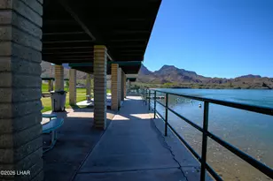 37209 Buckskin Cir, Parker, AZ 85344 - Photo 57