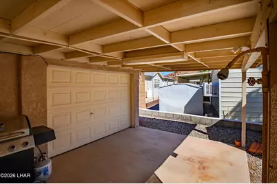 37209 Buckskin Cir, Parker, AZ 85344 - Photo 7