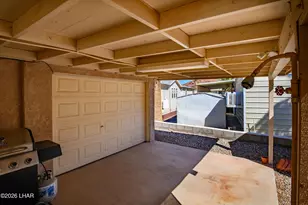 37209 Buckskin Cir, Parker, AZ 85344 - Photo 7