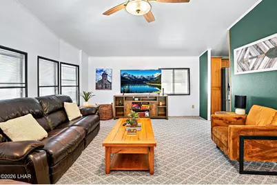 37209 Buckskin Cir, Parker, AZ 85344 - Photo 21