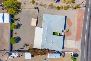 991 McCulloch Blvd S, Lake Havasu City, AZ 86406 - Photo 63