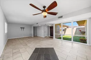 991 McCulloch Blvd S, Lake Havasu City, AZ 86406 - Photo 13