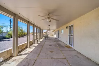 991 McCulloch Blvd S, Lake Havasu City, AZ 86406 - Photo 51