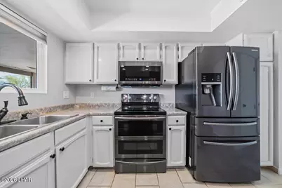 991 McCulloch Blvd S, Lake Havasu City, AZ 86406 - Photo 21