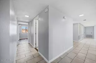 991 McCulloch Blvd S, Lake Havasu City, AZ 86406 - Photo 35