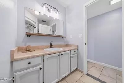 991 McCulloch Blvd S, Lake Havasu City, AZ 86406 - Photo 43