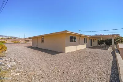 991 McCulloch Blvd S, Lake Havasu City, AZ 86406 - Photo 49