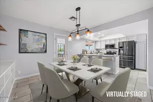 991 McCulloch Blvd S, Lake Havasu City, AZ 86406 - Photo 23