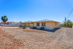 991 McCulloch Blvd S, Lake Havasu City, AZ 86406 - Photo 3