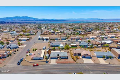 991 McCulloch Blvd S, Lake Havasu City, AZ 86406 - Photo 61