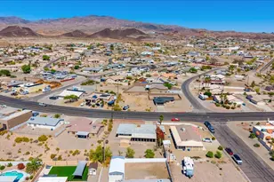 991 McCulloch Blvd S, Lake Havasu City, AZ 86406 - Photo 67