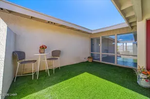 991 McCulloch Blvd S, Lake Havasu City, AZ 86406 - Photo 7