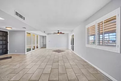 991 McCulloch Blvd S, Lake Havasu City, AZ 86406 - Photo 15