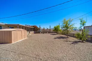 991 McCulloch Blvd S, Lake Havasu City, AZ 86406 - Photo 55