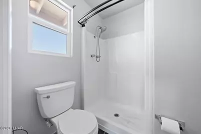 991 McCulloch Blvd S, Lake Havasu City, AZ 86406 - Photo 33