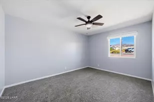 991 McCulloch Blvd S, Lake Havasu City, AZ 86406 - Photo 39