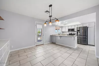 991 McCulloch Blvd S, Lake Havasu City, AZ 86406 - Photo 25