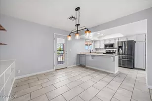 991 McCulloch Blvd S, Lake Havasu City, AZ 86406 - Photo 25