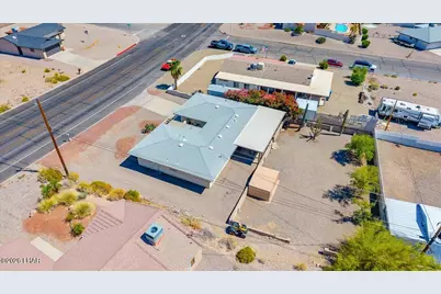 991 McCulloch Blvd S, Lake Havasu City, AZ 86406 - Photo 65
