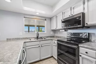 991 McCulloch Blvd S, Lake Havasu City, AZ 86406 - Photo 19