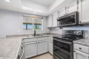 991 McCulloch Blvd S, Lake Havasu City, AZ 86406 - Photo 19