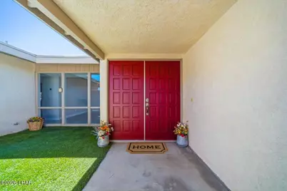 991 McCulloch Blvd S, Lake Havasu City, AZ 86406 - Photo 9