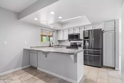 991 McCulloch Blvd S, Lake Havasu City, AZ 86406 - Photo 17