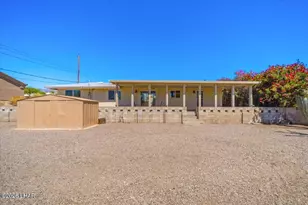 991 McCulloch Blvd S, Lake Havasu City, AZ 86406 - Photo 57