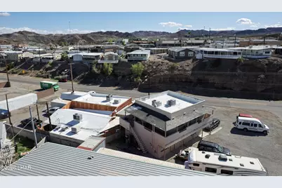 10172 Riverside Dr, Parker, AZ 85344 - Photo 89