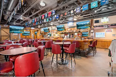 10172 Riverside Dr, Parker, AZ 85344 - Photo 29