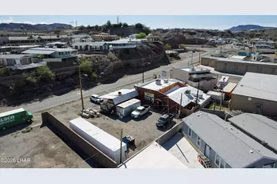 10172 Riverside Dr, Parker, AZ 85344 - Photo 91