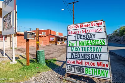 10172 Riverside Dr, Parker, AZ 85344 - Photo 21