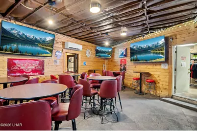 10172 Riverside Dr, Parker, AZ 85344 - Photo 49