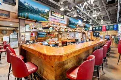 10172 Riverside Dr, Parker, AZ 85344 - Photo 33