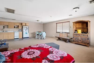 10172 Riverside Dr, Parker, AZ 85344 - Photo 71