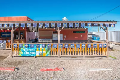 10172 Riverside Dr, Parker, AZ 85344 - Photo 3