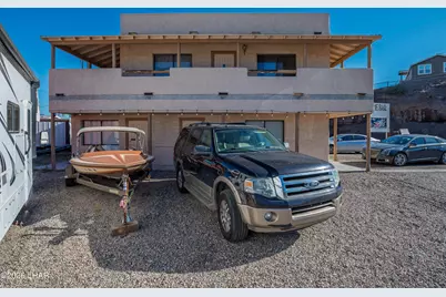 10172 Riverside Dr, Parker, AZ 85344 - Photo 55