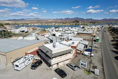 10172 Riverside Dr, Parker, AZ 85344 - Photo 87