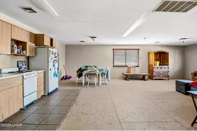 10172 Riverside Dr, Parker, AZ 85344 - Photo 67