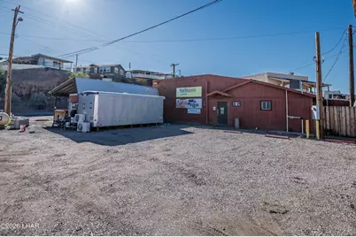 10172 Riverside Dr, Parker, AZ 85344 - Photo 17