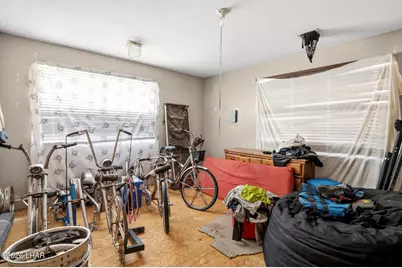 10172 Riverside Dr, Parker, AZ 85344 - Photo 73