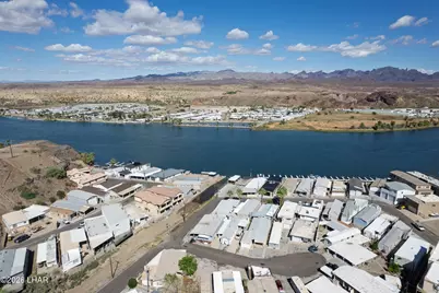 10172 Riverside Dr, Parker, AZ 85344 - Photo 77