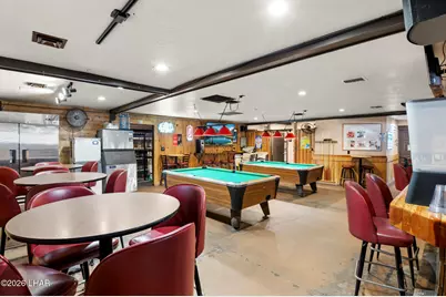 10172 Riverside Dr, Parker, AZ 85344 - Photo 35