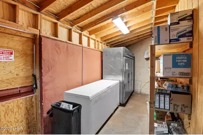 10172 Riverside Dr, Parker, AZ 85344 - Photo 51