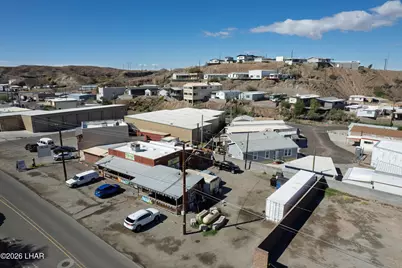 10172 Riverside Dr, Parker, AZ 85344 - Photo 9